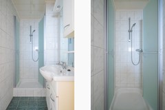 Via Regia 125c, Maastricht_24.jpg